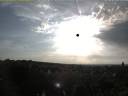 Vorschaubild von 01.06.2025 19:34