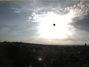 Vorschaubild von 01.06.2025 19:35
