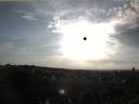 Vorschaubild von 01.06.2025 19:36