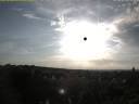 Vorschaubild von 01.06.2025 19:36