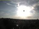 Vorschaubild von 01.06.2025 19:37