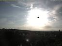 Vorschaubild von 01.06.2025 19:37
