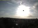 Vorschaubild von 01.06.2025 19:38