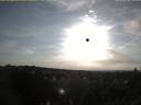 Vorschaubild von 01.06.2025 19:39