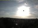 Vorschaubild von 01.06.2025 19:39