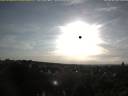Vorschaubild von 01.06.2025 19:41