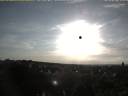 Vorschaubild von 01.06.2025 19:41