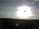 Vorschaubild von 01.06.2025 19:42