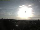 Vorschaubild von 01.06.2025 19:43