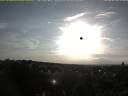 Vorschaubild von 01.06.2025 19:44