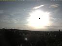 Vorschaubild von 01.06.2025 19:44
