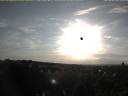 Vorschaubild von 01.06.2025 19:45