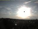 Vorschaubild von 01.06.2025 19:45