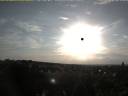 Vorschaubild von 01.06.2025 19:46