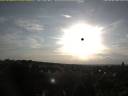 Vorschaubild von 01.06.2025 19:47