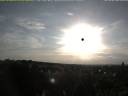 Vorschaubild von 01.06.2025 19:47