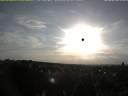 Vorschaubild von 01.06.2025 19:48