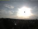 Vorschaubild von 01.06.2025 19:48