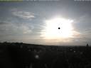 Vorschaubild von 01.06.2025 19:49