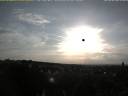Vorschaubild von 01.06.2025 19:49