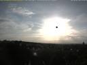 Vorschaubild von 01.06.2025 19:50