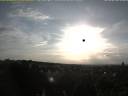 Vorschaubild von 01.06.2025 19:50