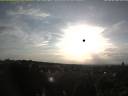 Vorschaubild von 01.06.2025 19:51