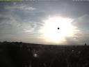 Vorschaubild von 01.06.2025 19:51