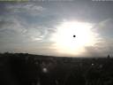 Vorschaubild von 01.06.2025 19:52