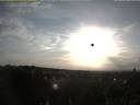 Vorschaubild von 01.06.2025 19:52