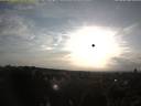 Vorschaubild von 01.06.2025 19:53