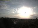 Vorschaubild von 01.06.2025 19:53