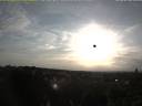 Vorschaubild von 01.06.2025 19:54
