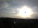 Vorschaubild von 01.06.2025 19:55
