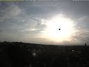 Vorschaubild von 01.06.2025 19:55