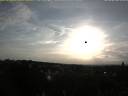 Vorschaubild von 01.06.2025 19:56
