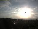 Vorschaubild von 01.06.2025 19:56