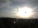 Vorschaubild von 01.06.2025 19:57