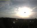 Vorschaubild von 01.06.2025 19:57