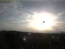 Vorschaubild von 01.06.2025 19:58
