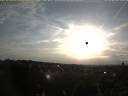 Vorschaubild von 01.06.2025 19:58