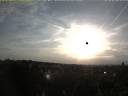 Vorschaubild von 01.06.2025 19:59