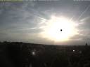 Vorschaubild von 01.06.2025 19:59