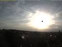 Vorschaubild von 01.06.2025 20:00