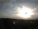 Vorschaubild von 01.06.2025 20:00
