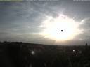 Vorschaubild von 01.06.2025 20:02