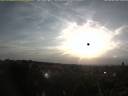 Vorschaubild von 01.06.2025 20:02