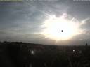 Vorschaubild von 01.06.2025 20:03