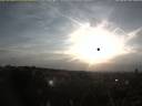 Vorschaubild von 01.06.2025 20:03