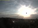 Vorschaubild von 01.06.2025 20:04
